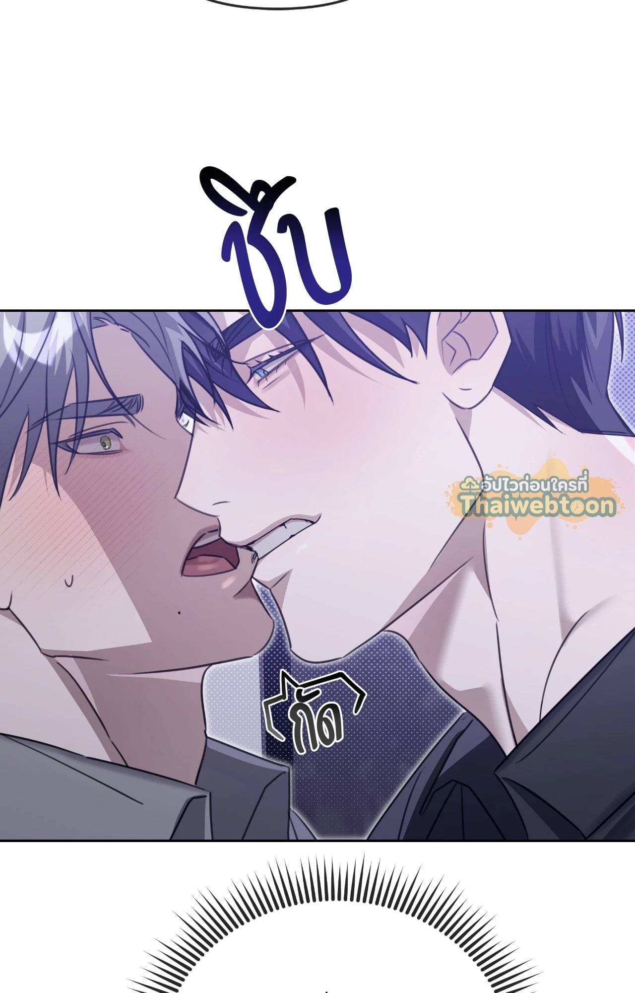 หน้า 107