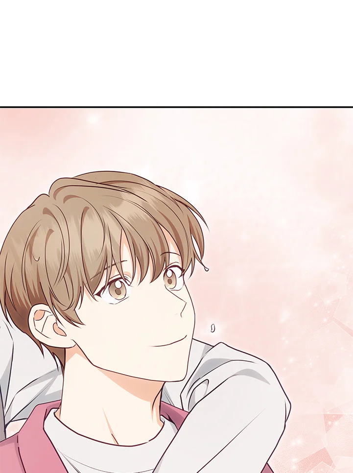 หน้า 102
