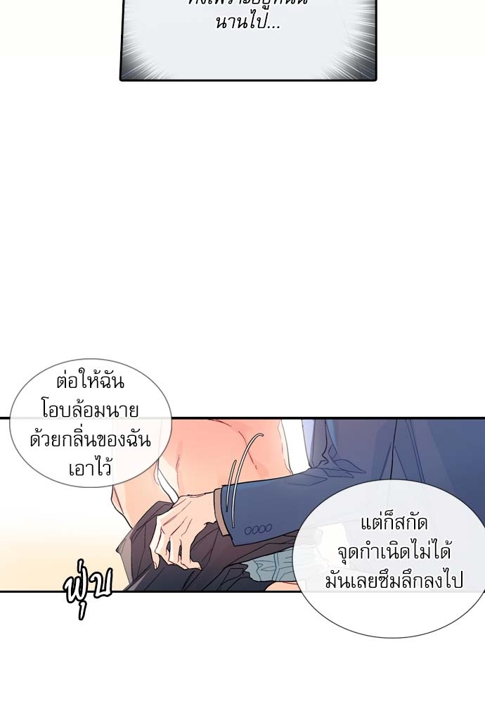 หน้า 61