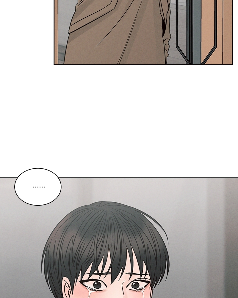 เล่ห์ร้ายพันธนาการรัก | Even If You Don't Love Me ตอนที่ 74 - รูปที่ 2