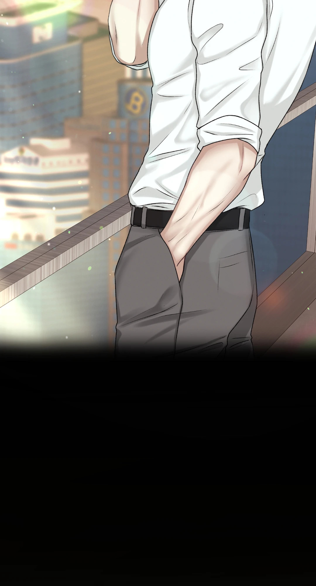 Instant Family (+R) ตอนที่ 9 - รูปที่ 2