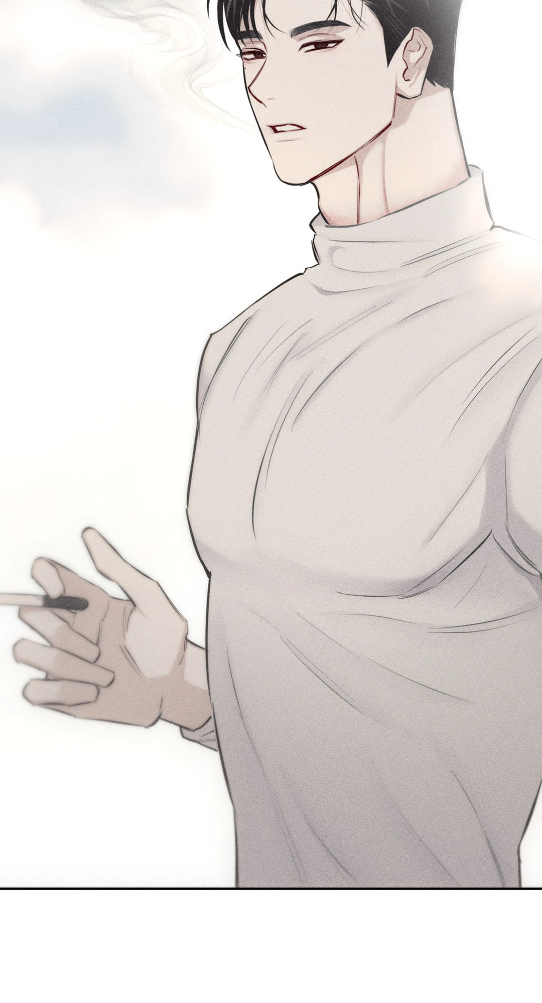 หน้า 77