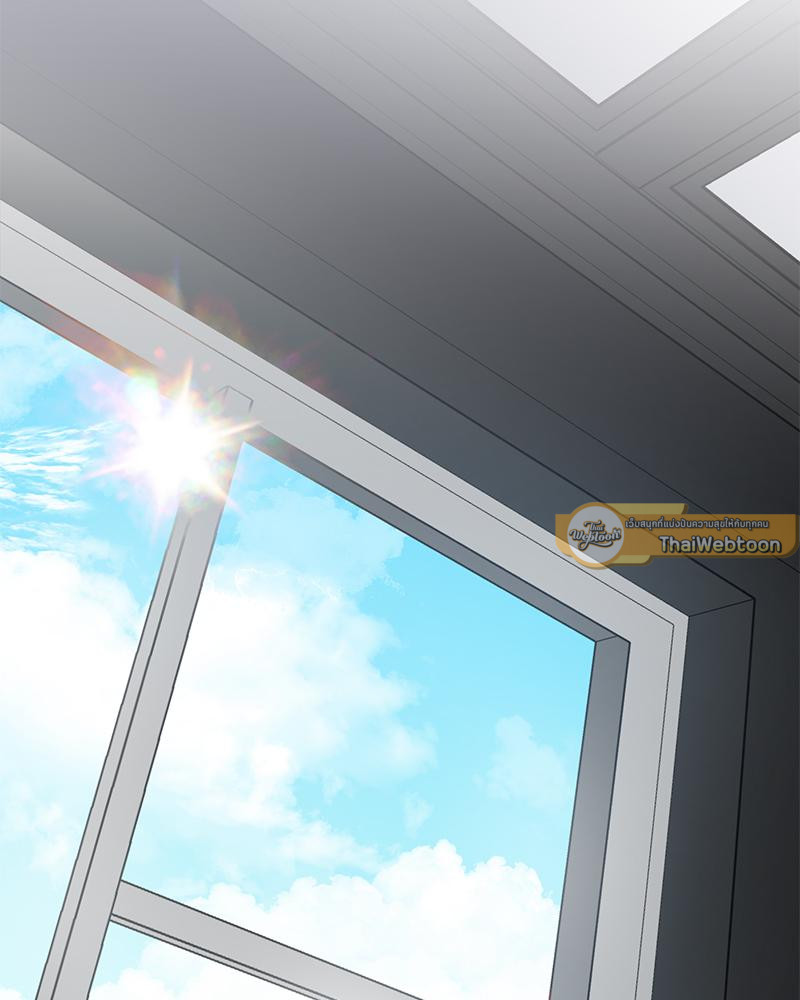 เดิมพันรัก พนันหัวใจ | Not Accepted (R+) ตอนที่ 6 - รูปที่ 2