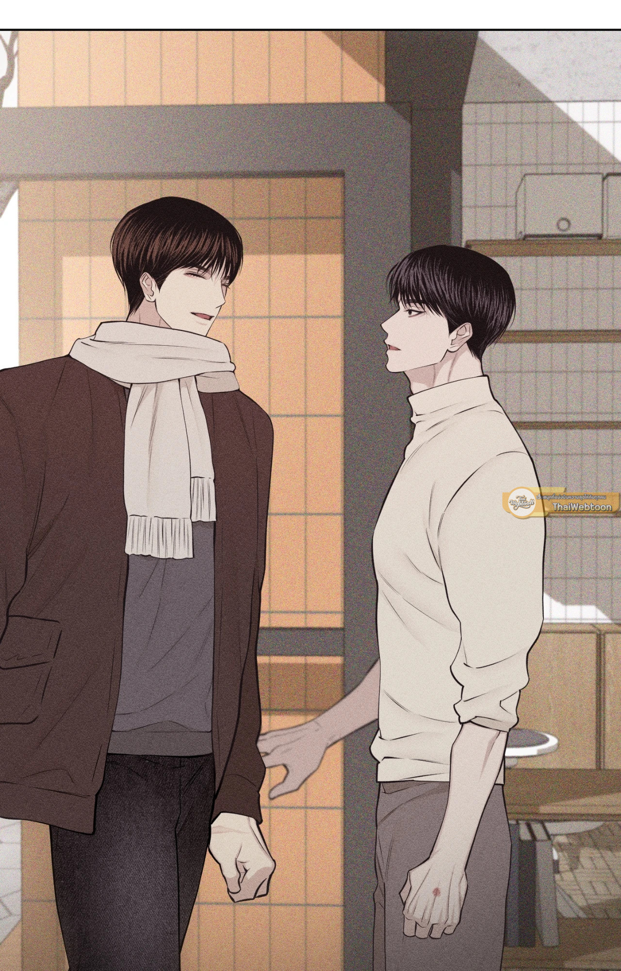 หน้า 81