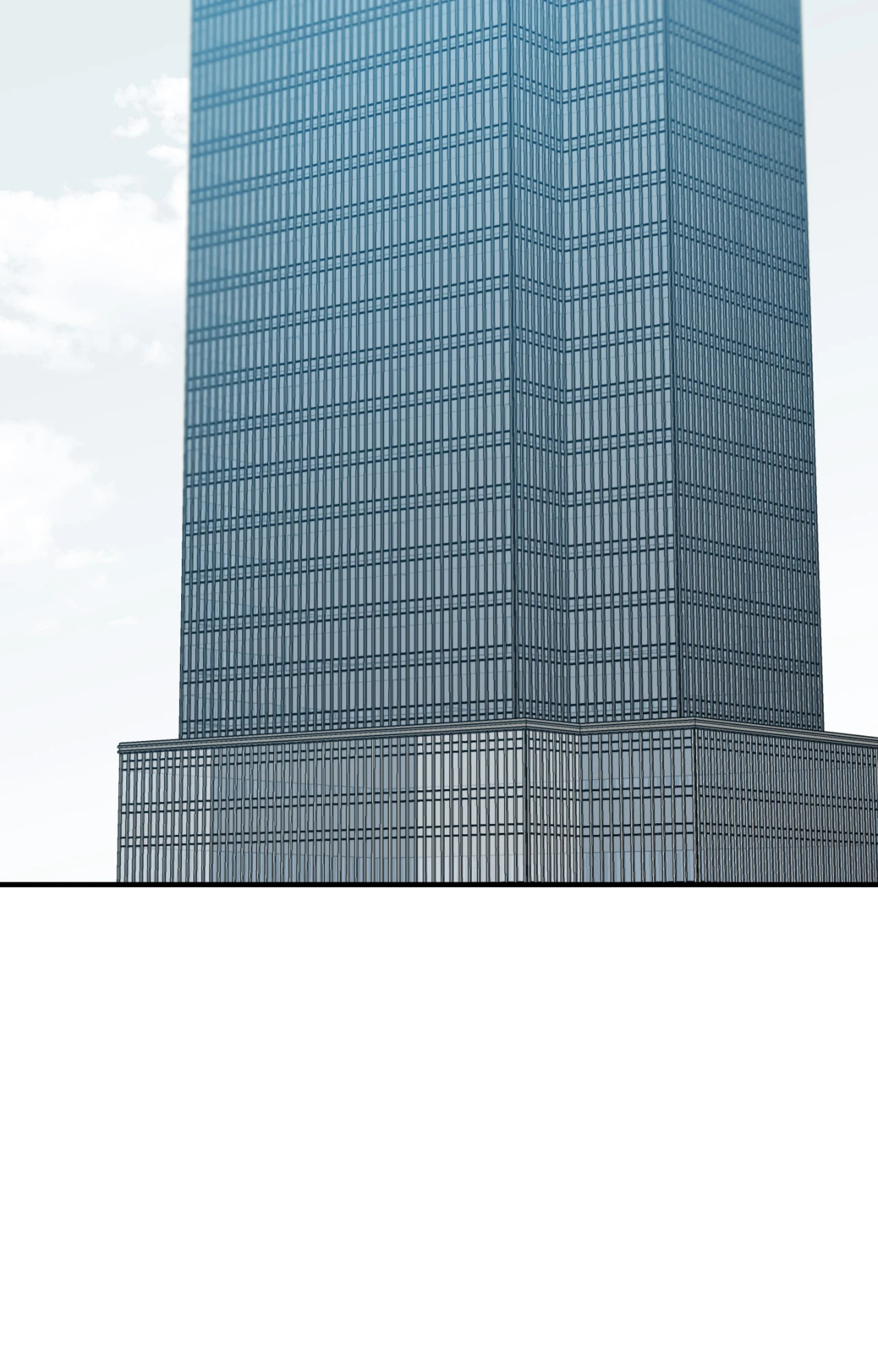 Bad Apple ตอนที่ 10 - รูปที่ 2