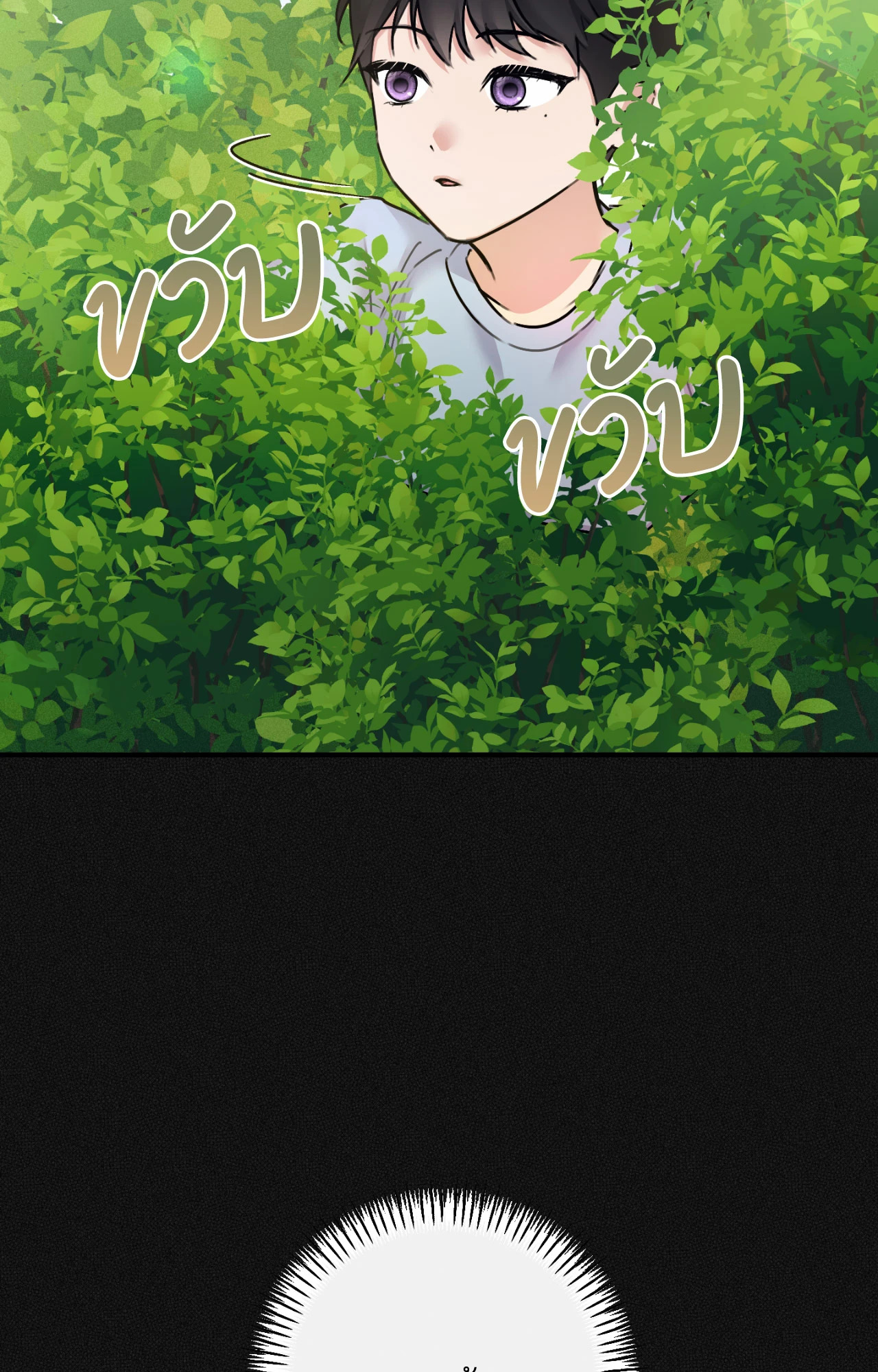 หน้า 70