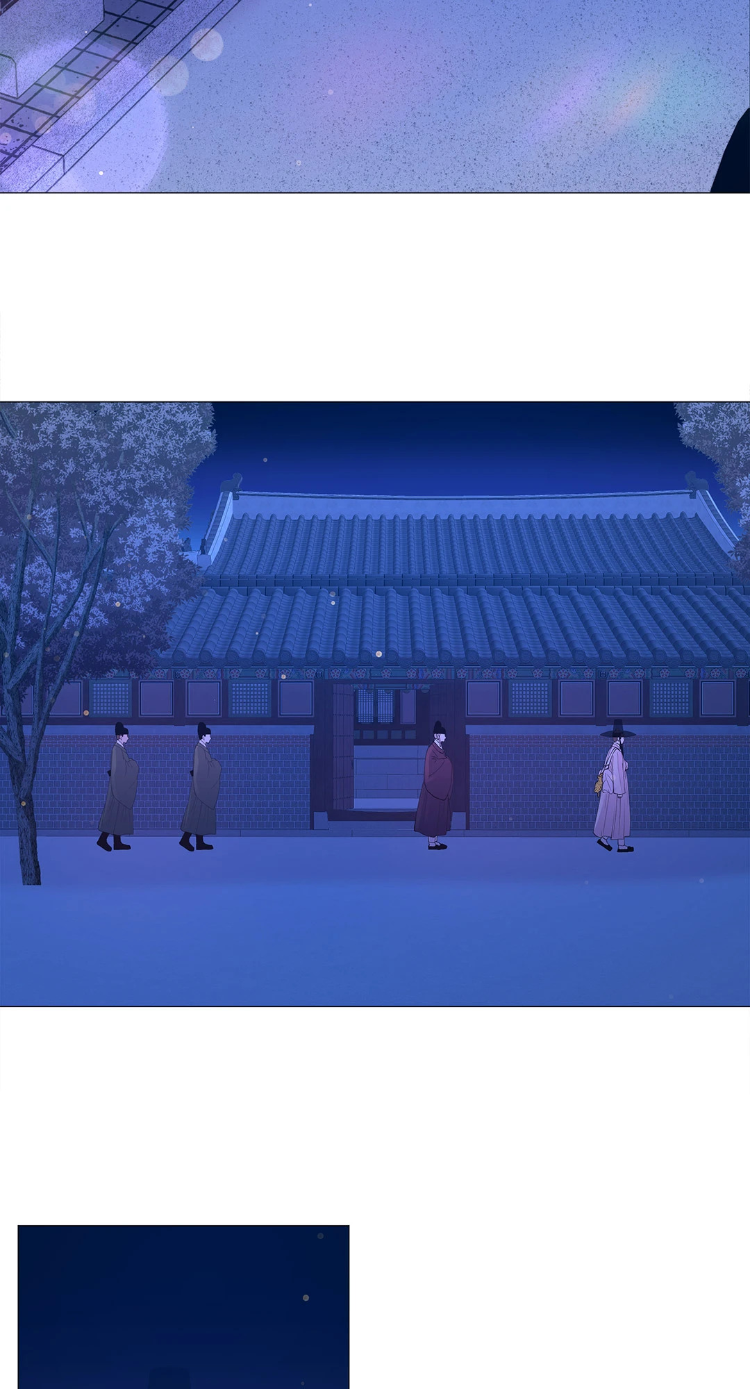 หน้า 38