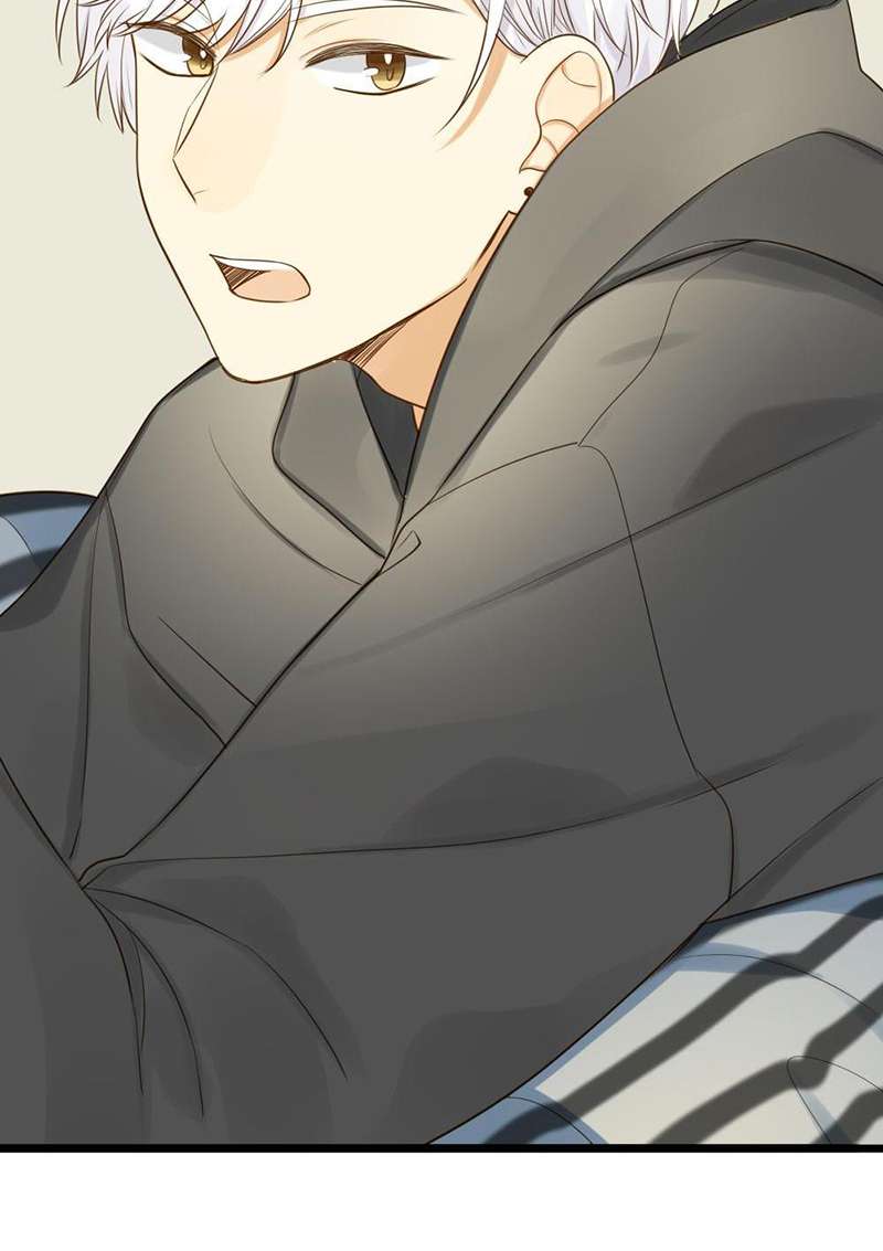 หน้า 32
