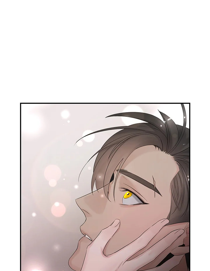 หน้า 107