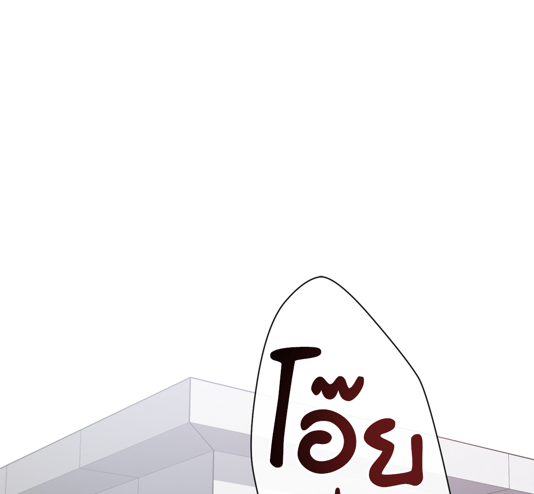 หน้า 160