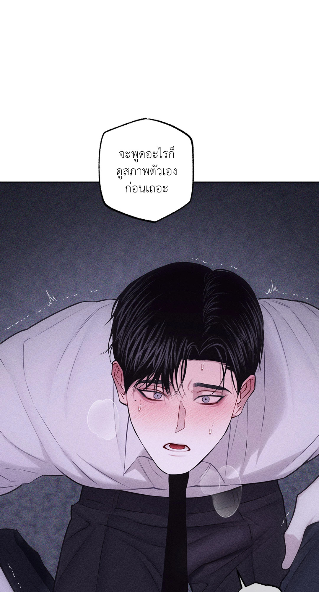 หน้า 102