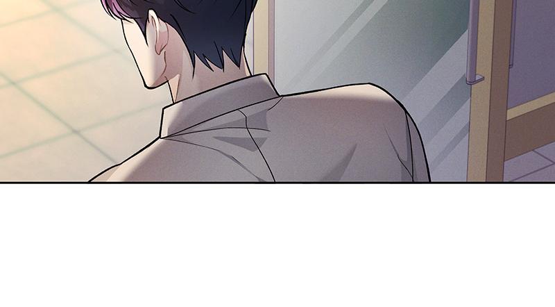 หน้า 113