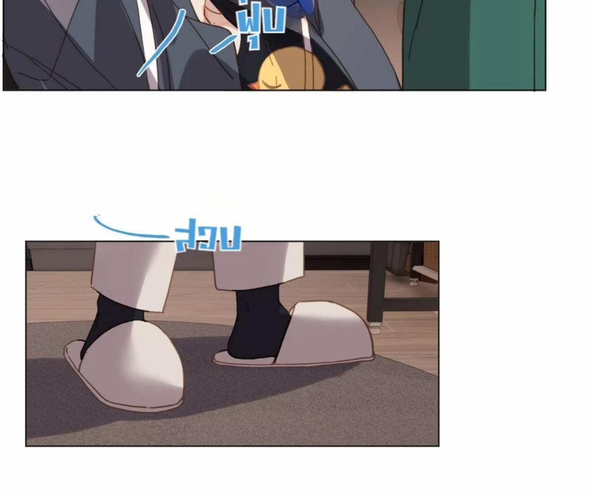 หน้า 62