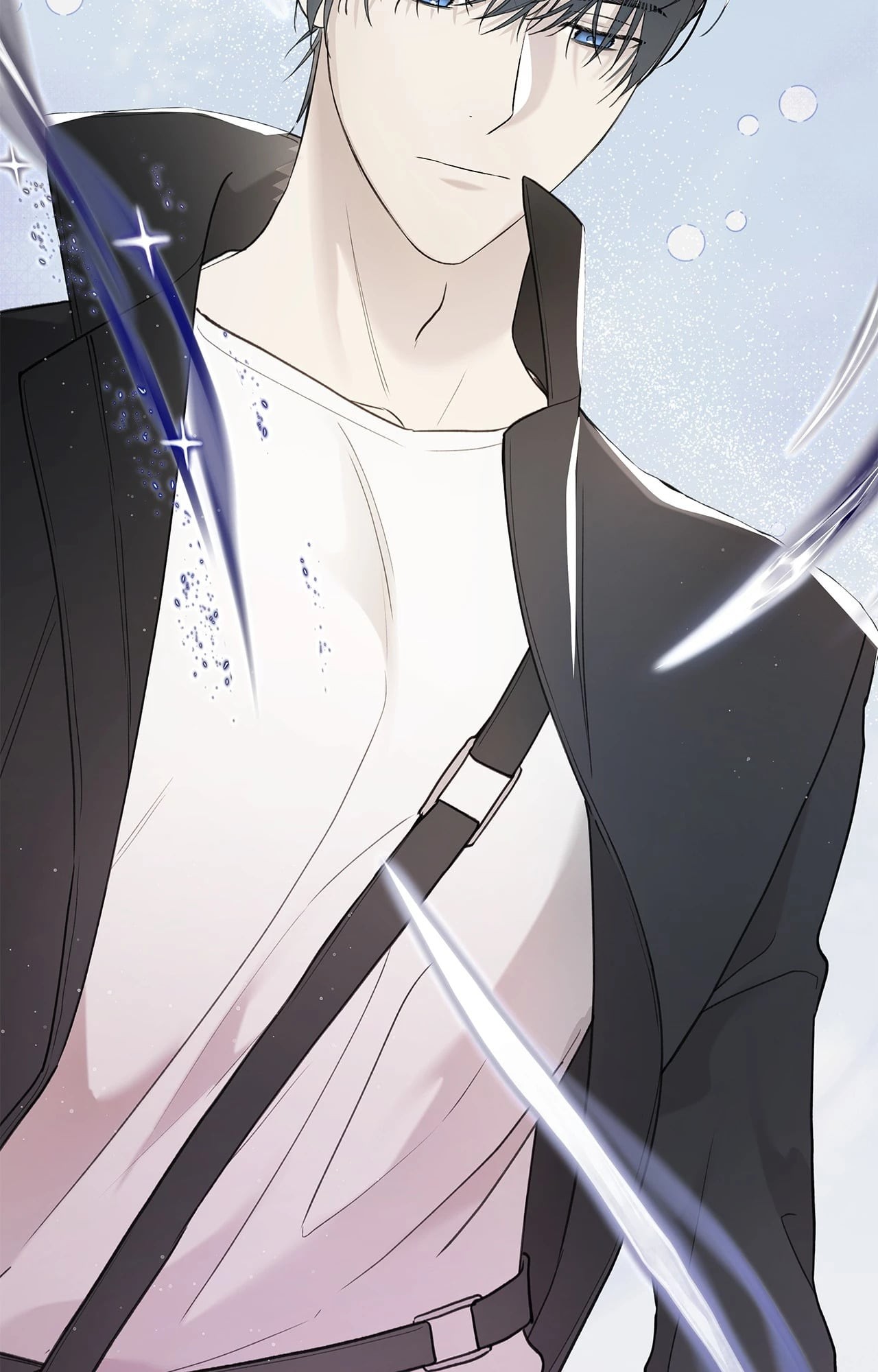 หน้า 22