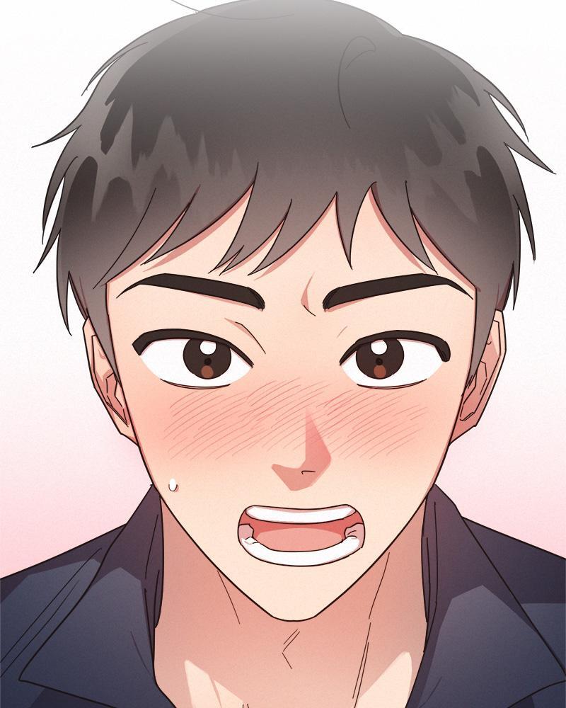 หน้า 85