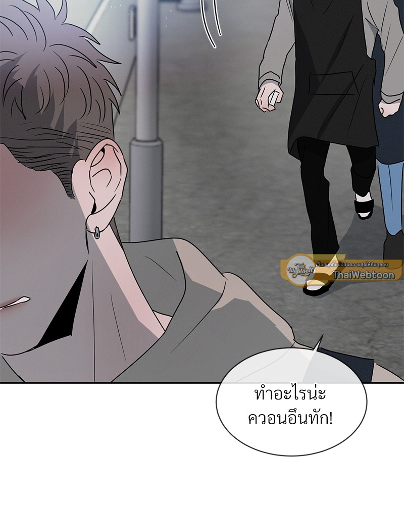 หน้า 107