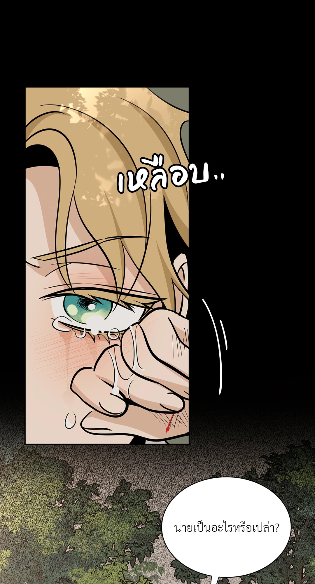 หน้า 74