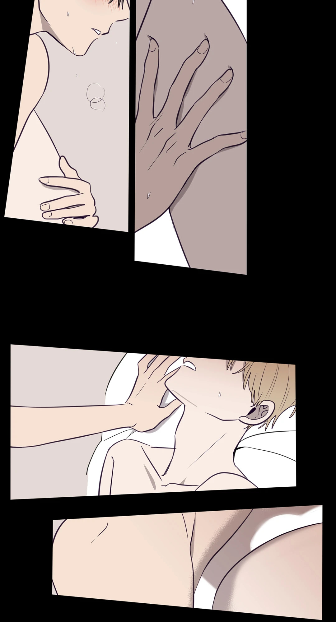 หน้า 32