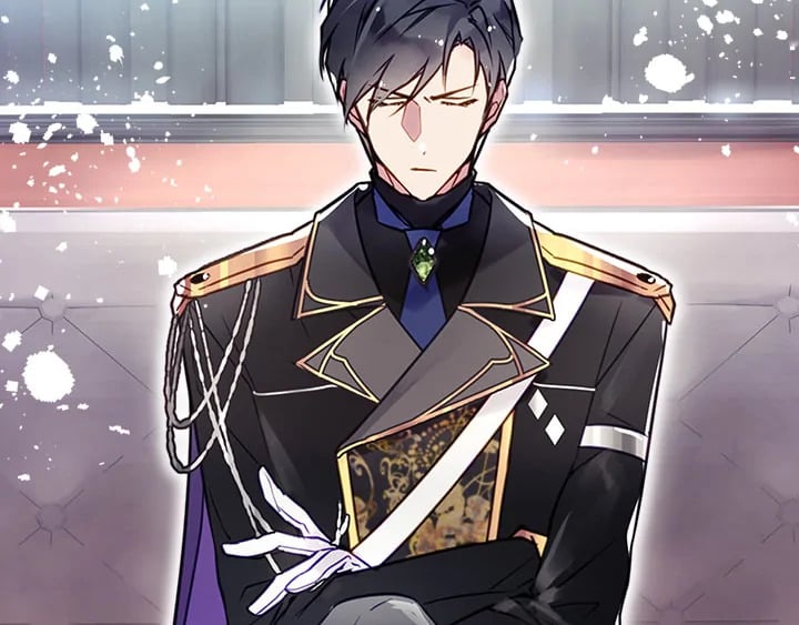 เป็นตัวร้ายก็ต้องตายเท่านั้น | Death Is The Only Ending For The Villainess ตอนที่ 13 - รูปที่ 2