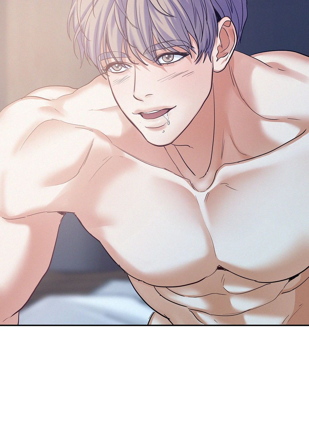 หน้า 60