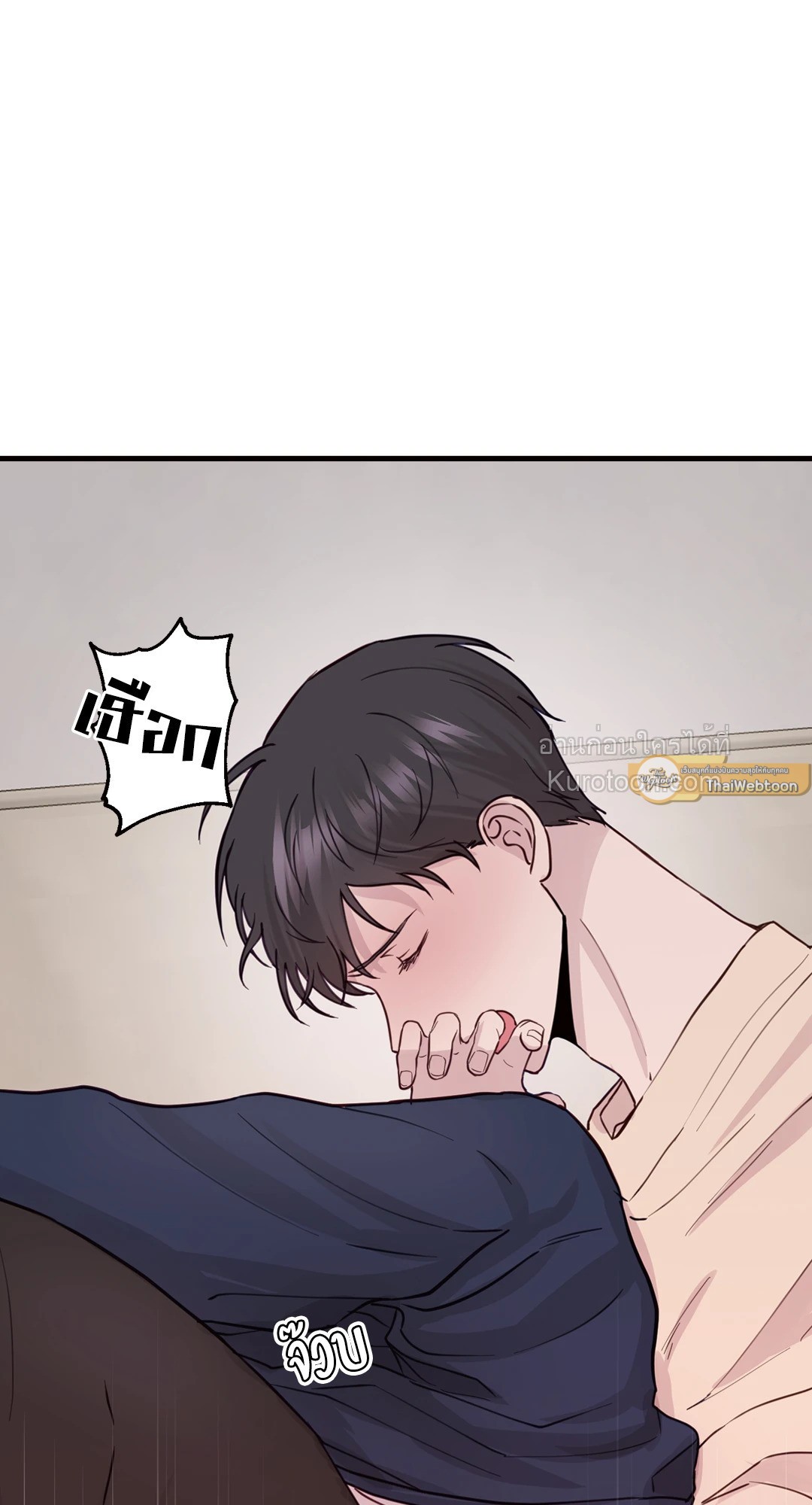 หน้า 30