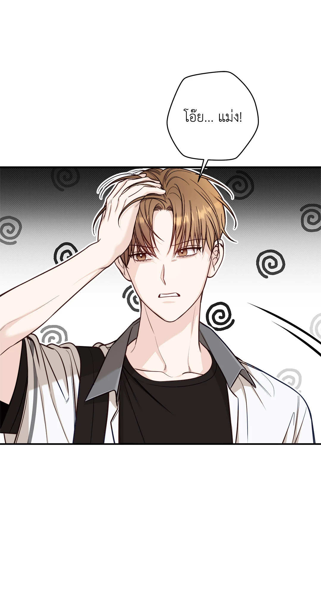 หน้า 43