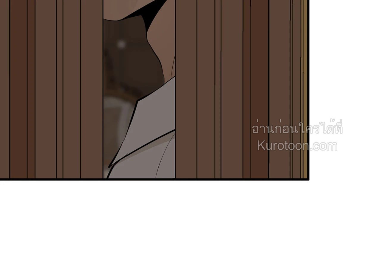 หน้า 106