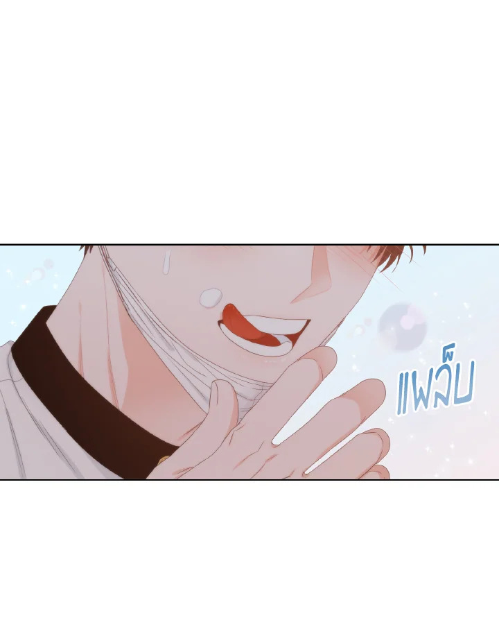 หน้า 61