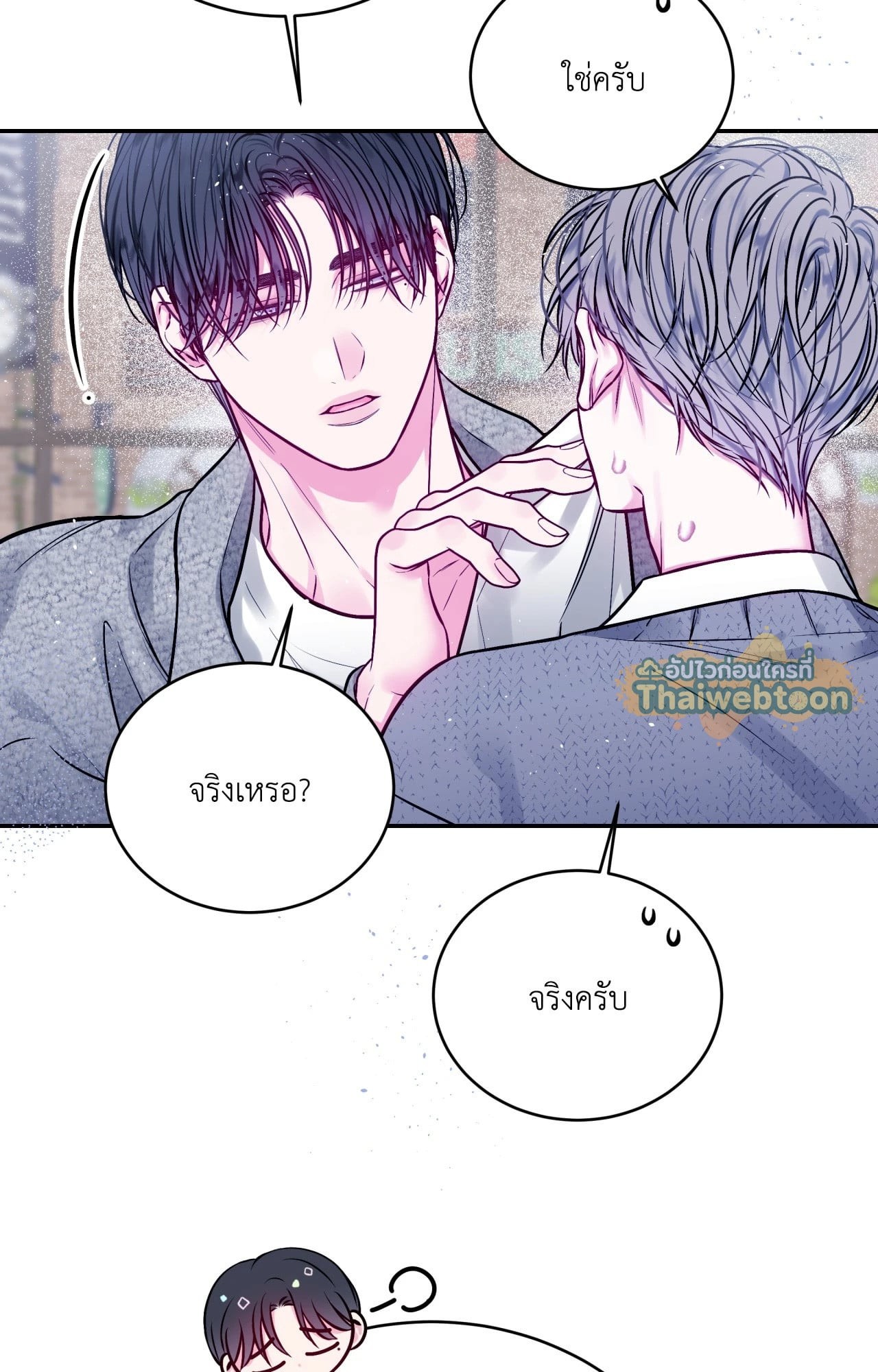 หน้า 30
