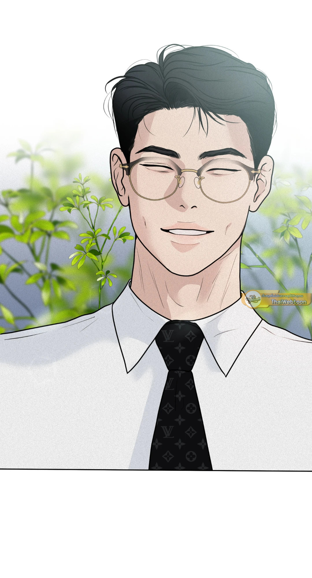 หน้า 47