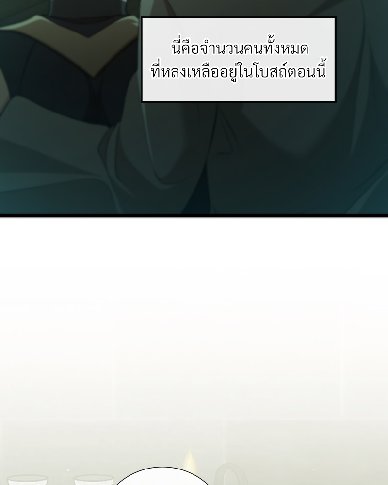 หน้า 112