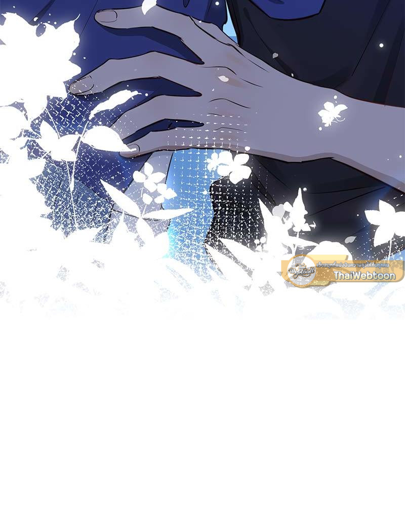 หน้า 91
