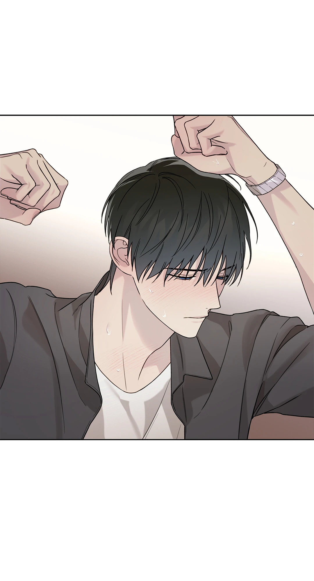 หน้า 28