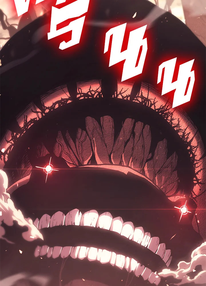 การกลับมาของฮีโร่ระดับหายนะ | Resurrection of the Catastrophic Hero ตอนที่ 49 - รูปที่ 2