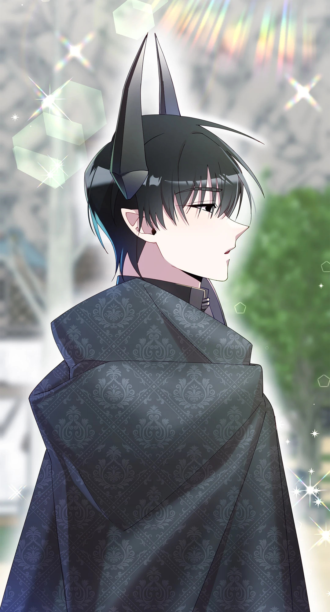 หน้า 24