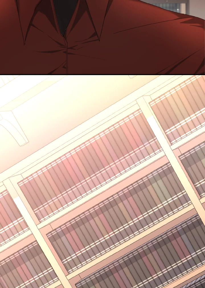 แด่องค์หญิงผู้หนึ่ง | For a Princess ตอนที่ 8 - รูปที่ 2