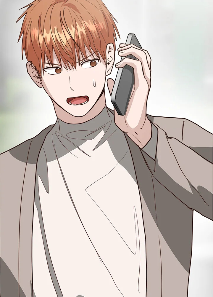 เมื่อผมกลายเป็นพระรองวายน่าสมเพช | I Became the Lousy Side Top  ตอนที่ 54 - รูปที่ 2