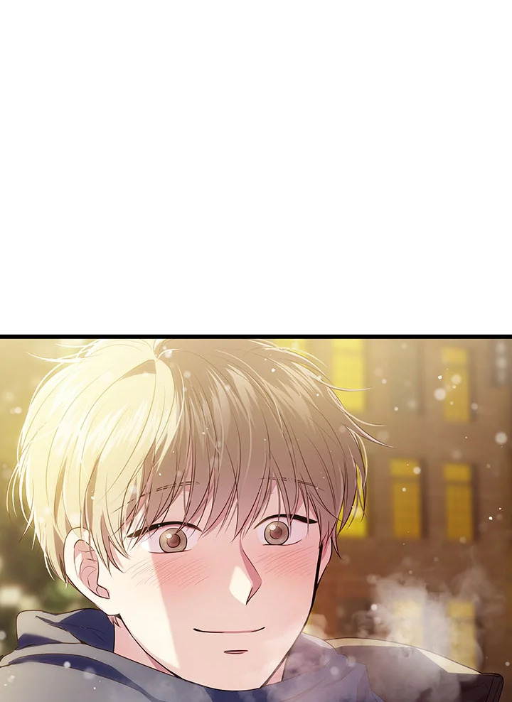 หน้า 98