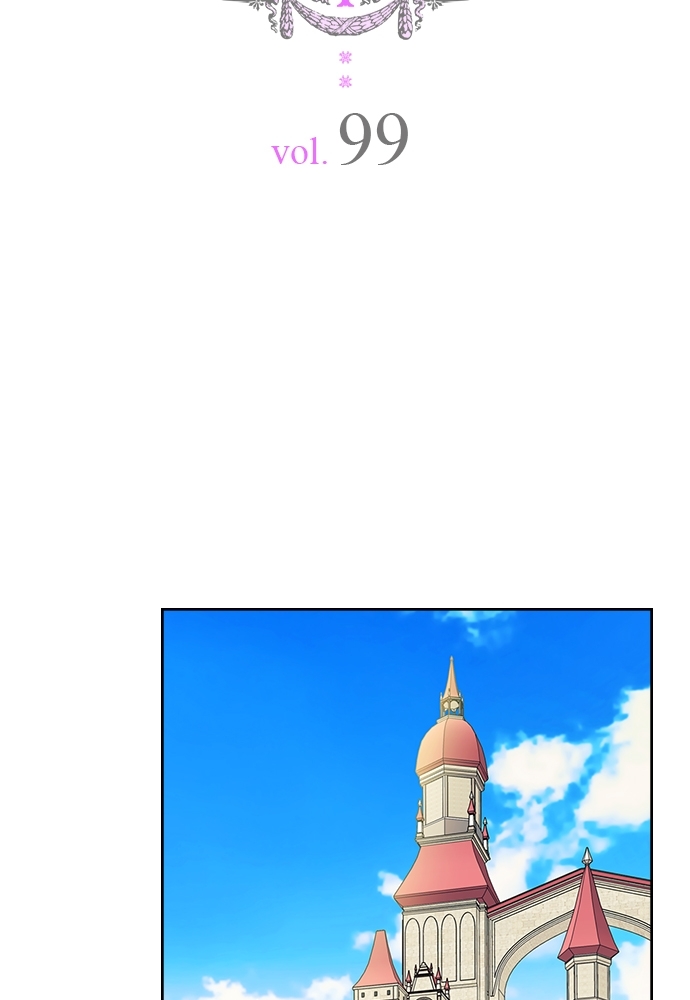 คำสาปร้ายคุณชายซาตาน | A Tender Heart ตอนที่ 99 - รูปที่ 2