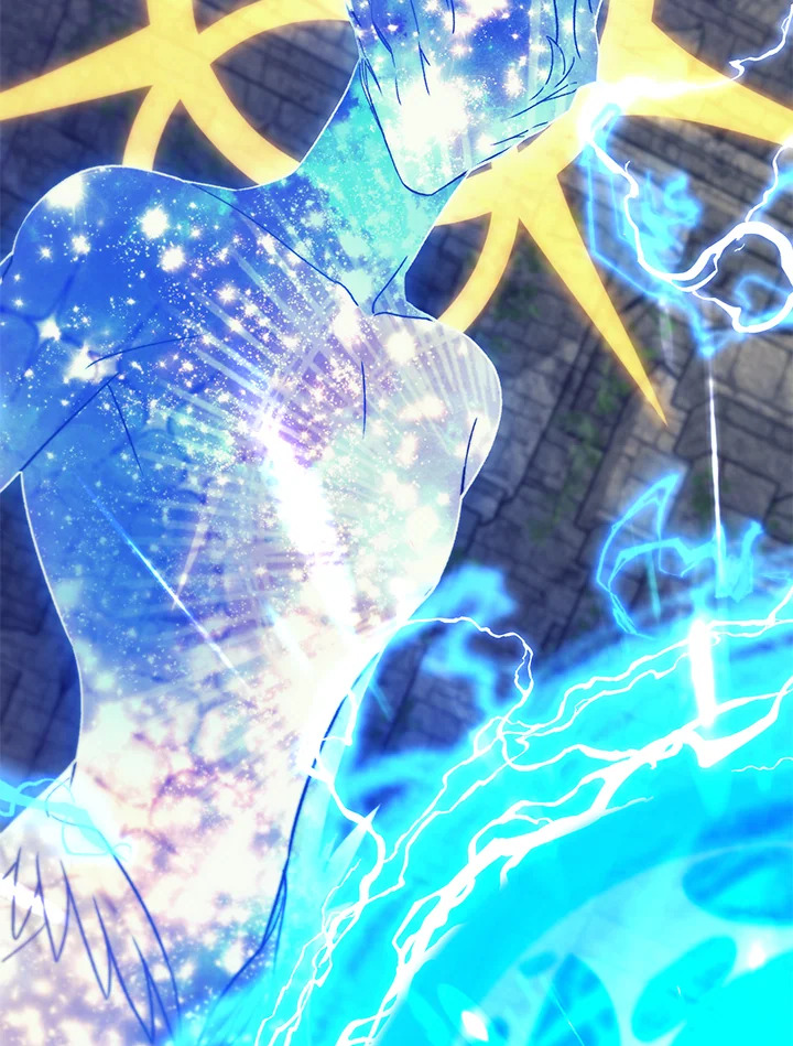 ฉันขโมยวิญญาณของแรงเกอร์อันดับ 1 ตอนที่ 74 - รูปที่ 2