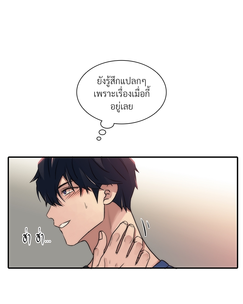 หน้า 100