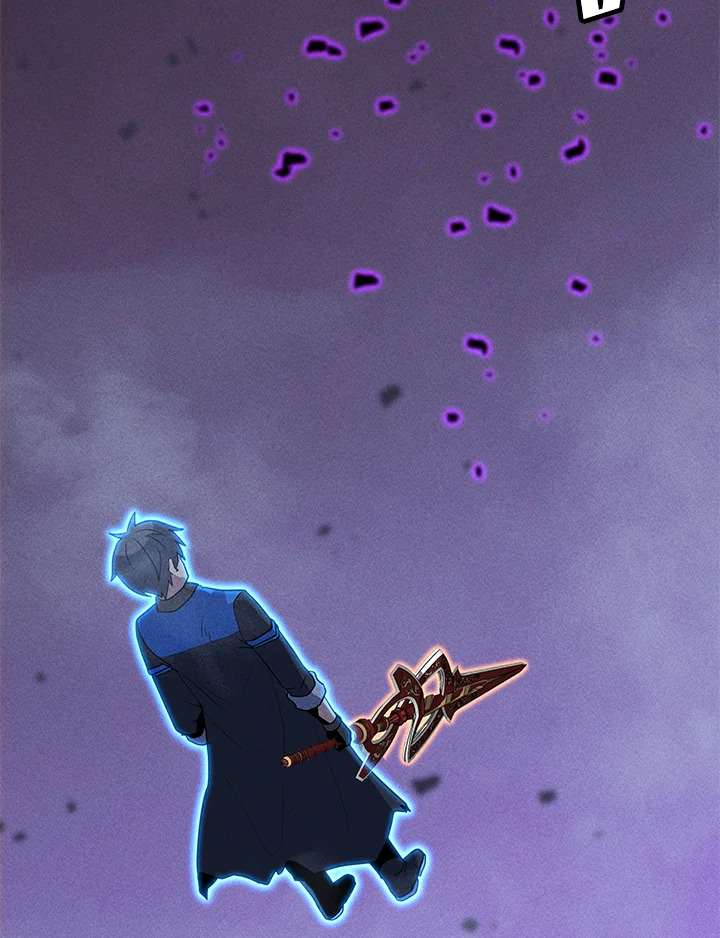 ฉันคือจอมคาถามหาเวทลุยเดี่ยว | Solo Spell Caster ตอนที่ 198 - รูปที่ 2