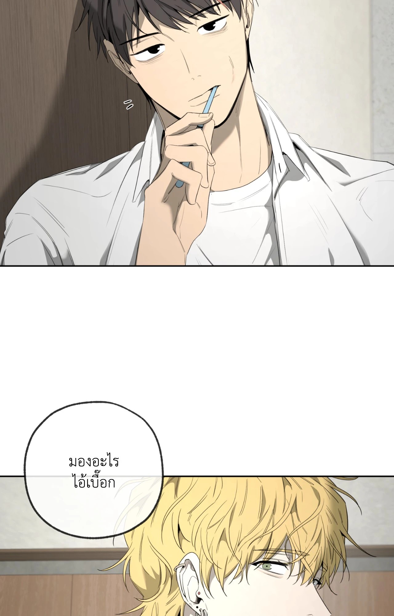 หน้า 42