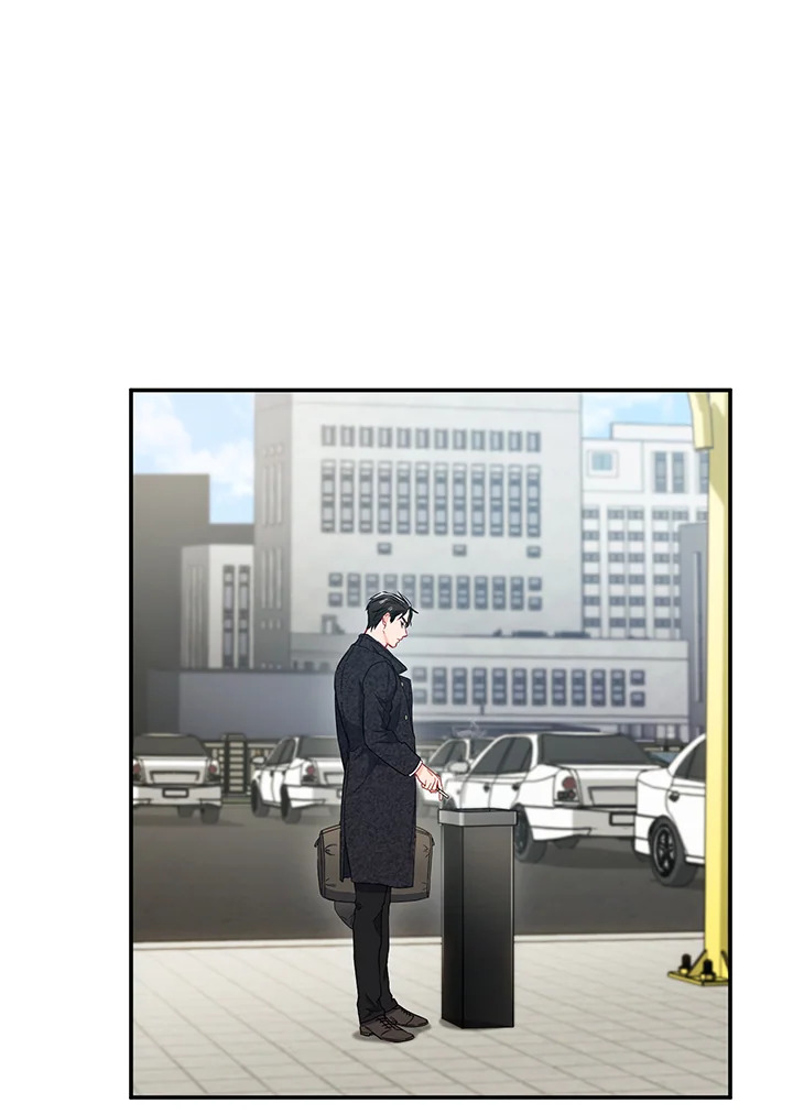 หน้า 46