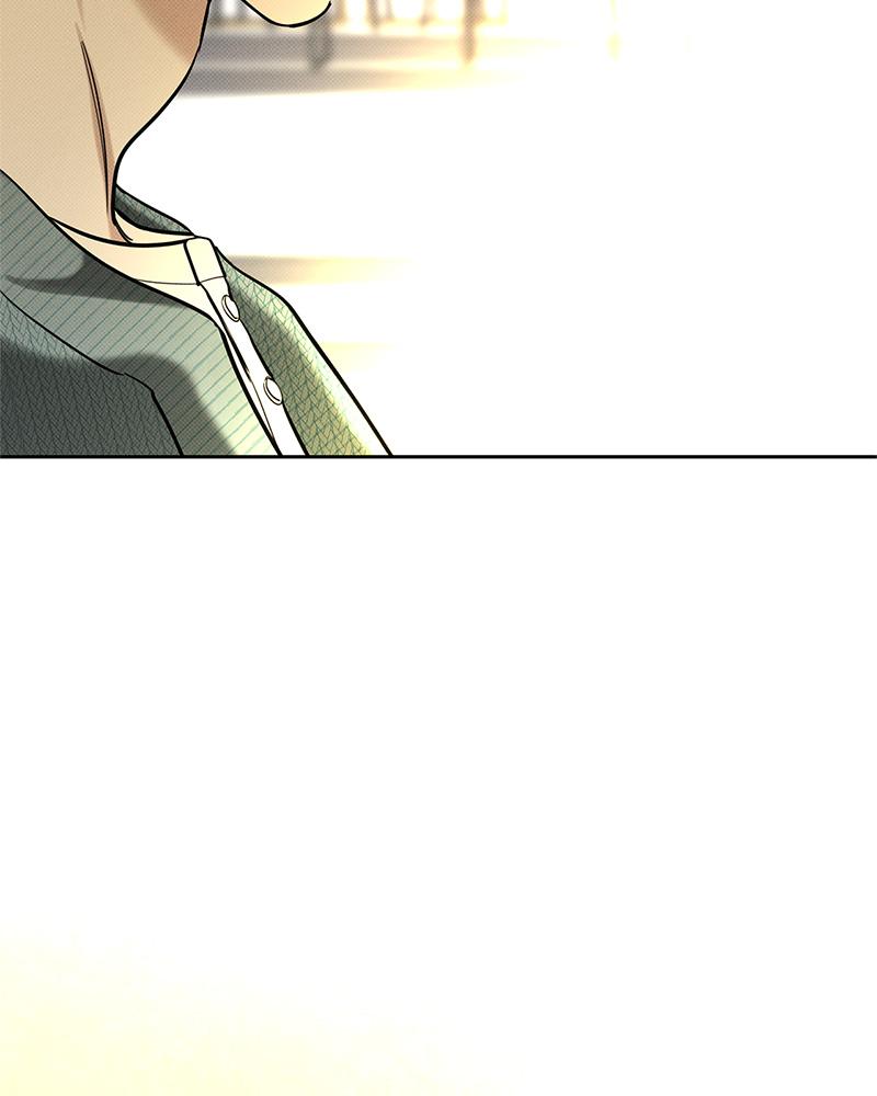 หน้า 108