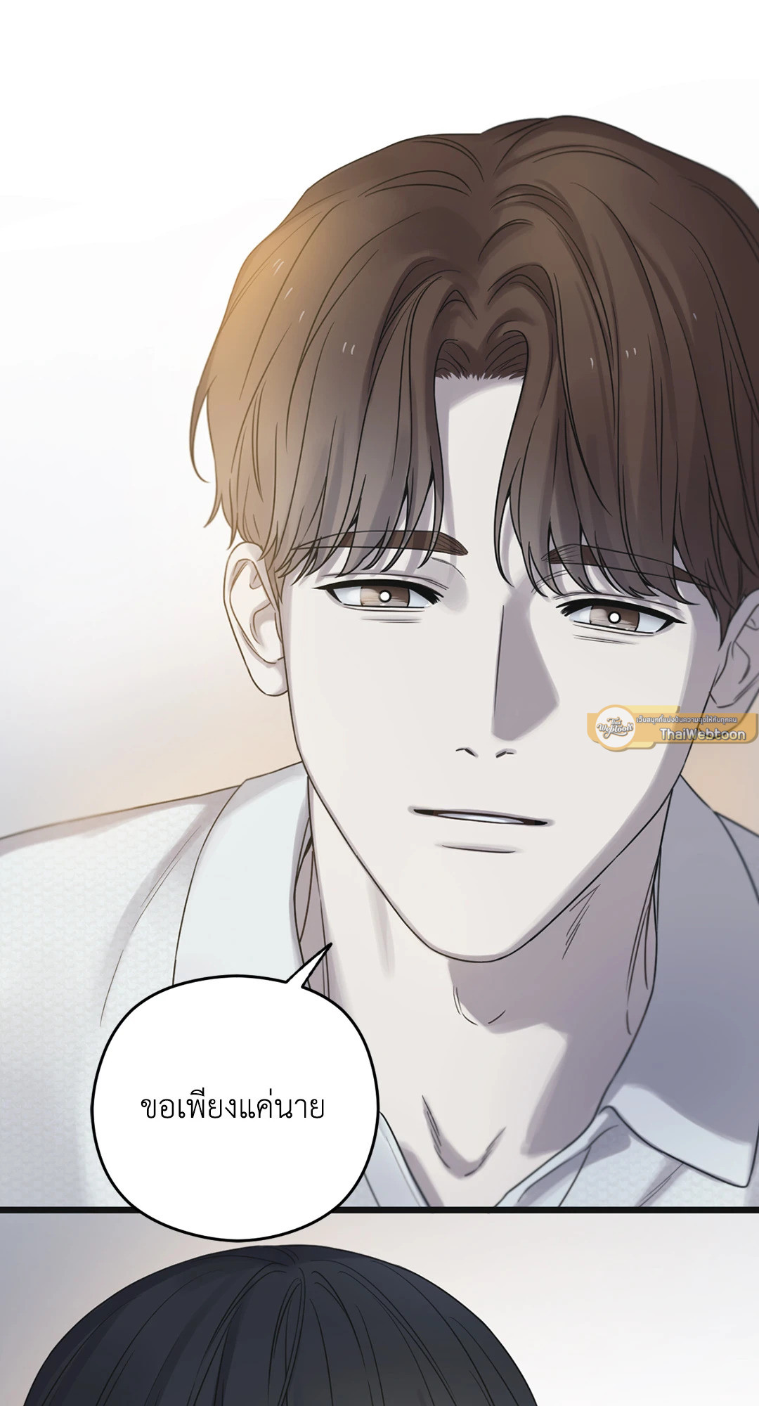 หน้า 54