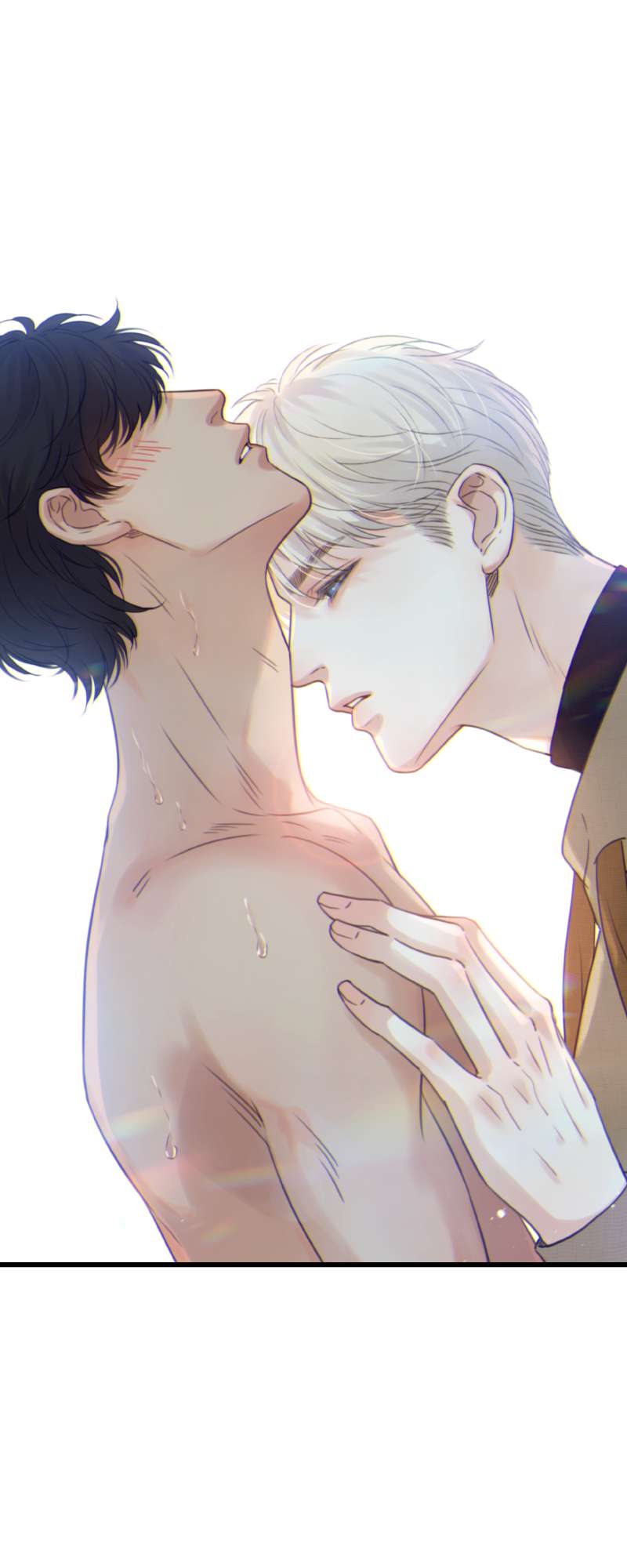 หน้า 48