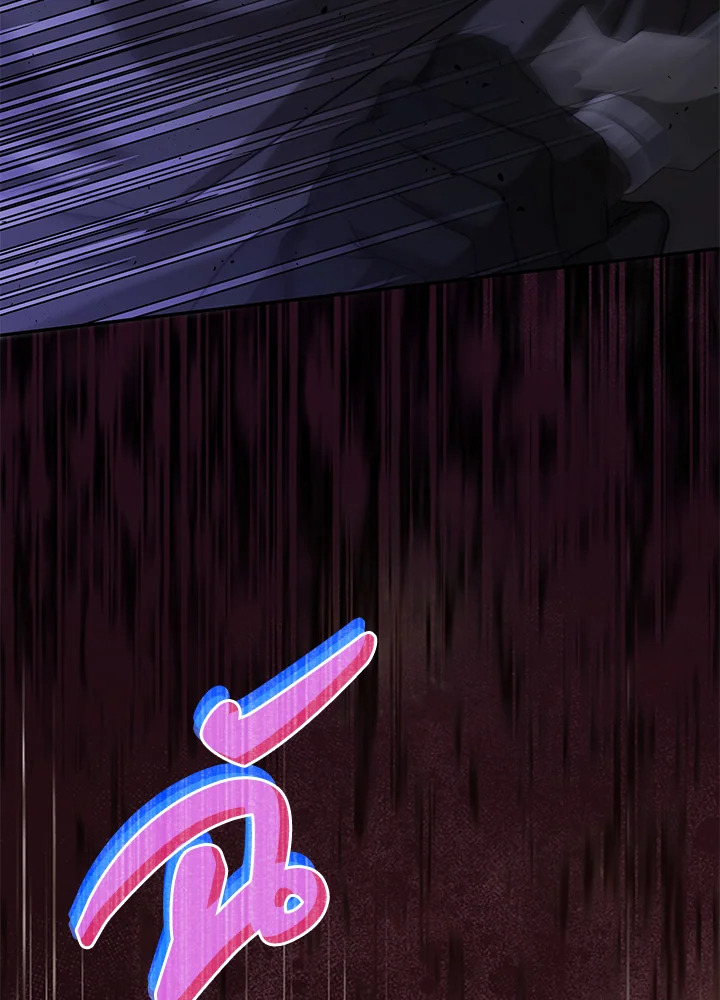 ชีวิตนี้ฉันจะอยู่รอดให้ถึงที่สุด | This Time, I Will Survive Until the End ตอนที่ 59 - รูปที่ 2