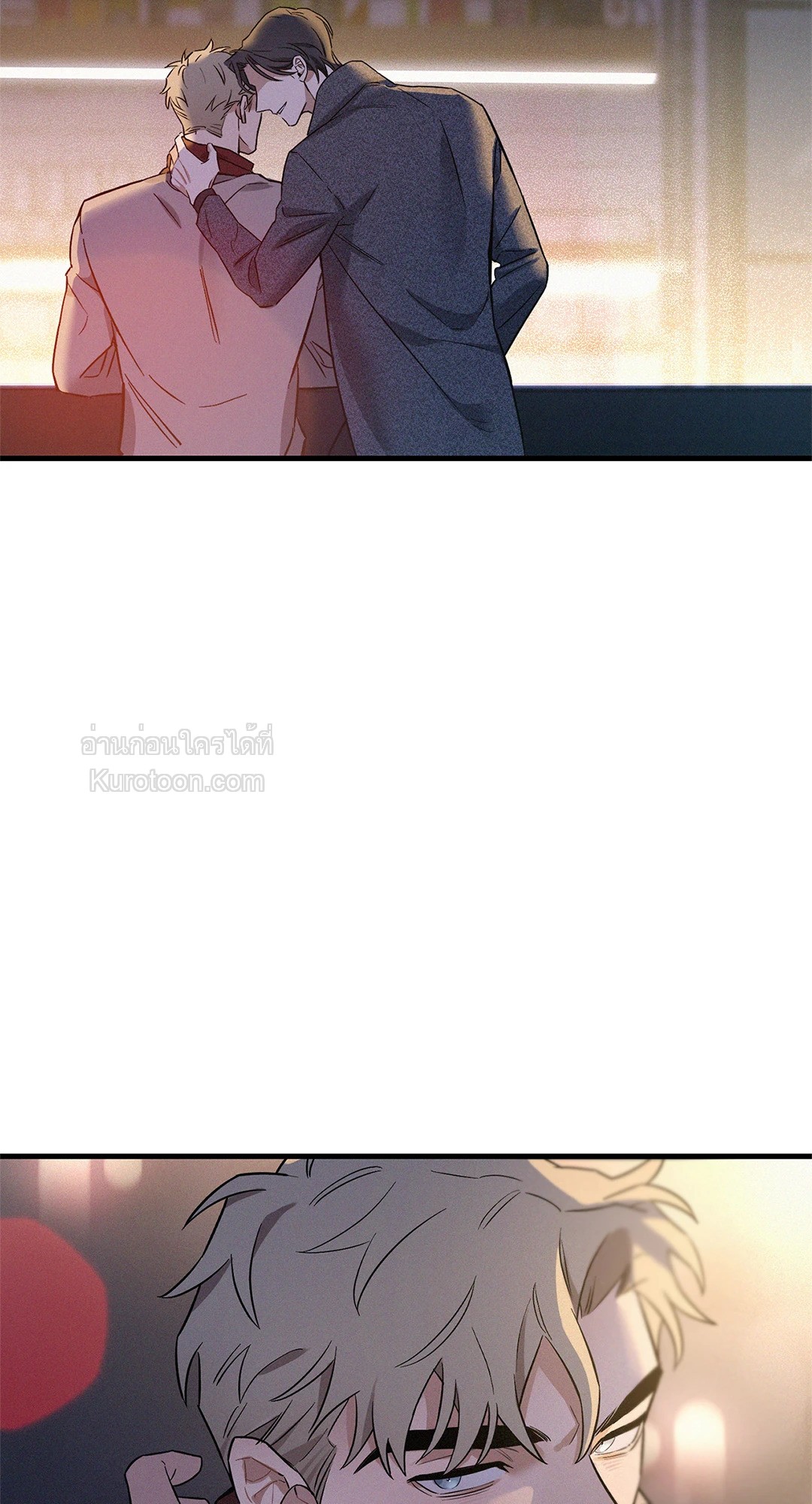 หน้า 68