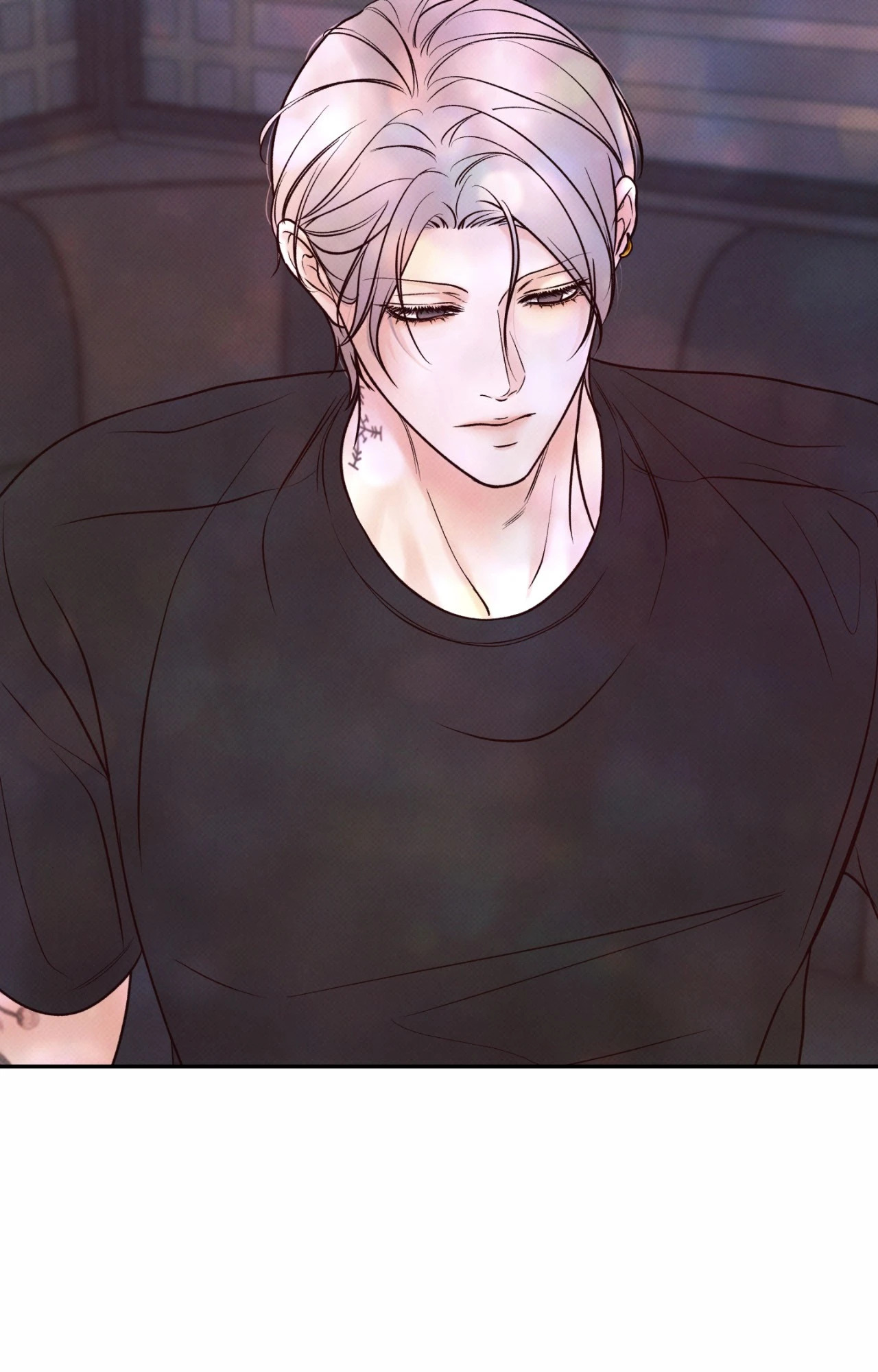 หน้า 82